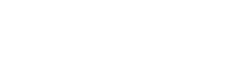 logo_ezycool_large.png