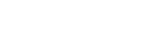 logo_masport_large.png